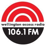 Wellington Access Radio